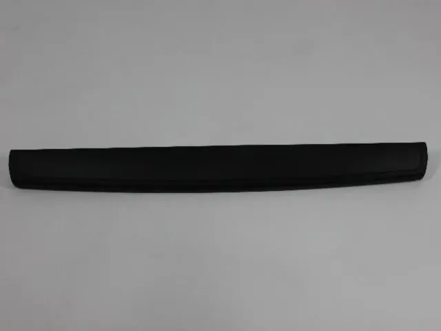 55112457AB - : Tailgate Spoiler for Mopar Image