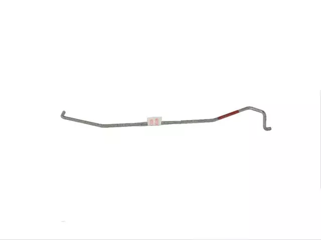 Tailgate Latch To Lock Cylinder Link - Mopar (68292630AA)