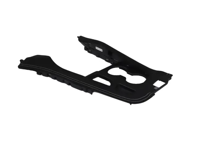 Gear Shift Indicator Bezel - Mopar (7EB37YSAAD)