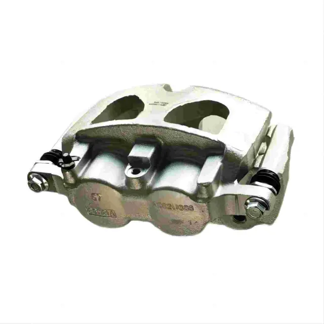 Disc Brake Caliper - bproauto (1BP01069AA)