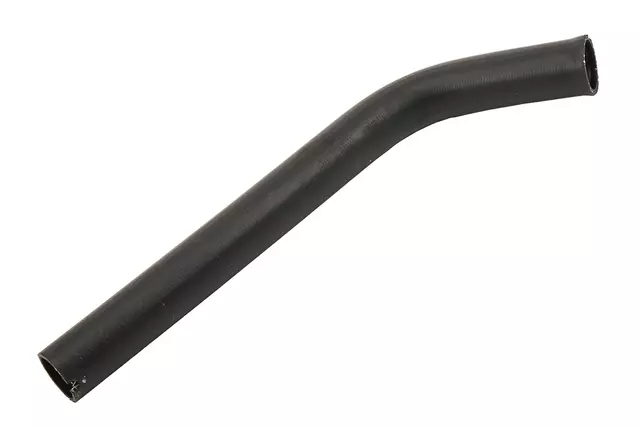 25901749 - : Part# 25901749 Fuel Tank Filler Hose for Chevrolet: Silverado 2500 HD, Silverado 3500 HD | GMC: Sierra 2500 HD, Sierra 3500 HD Image
