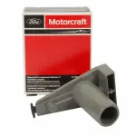 DR380A - : Motorcraft™ Distributor Rotor for Ford Image