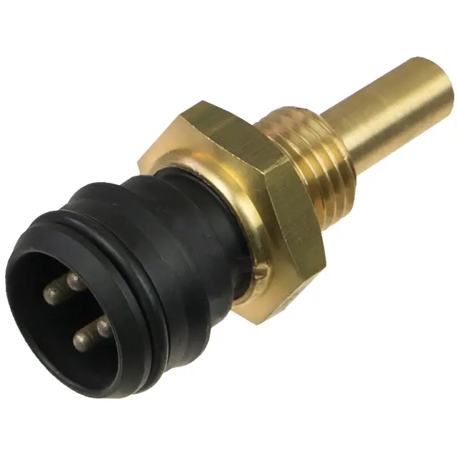 1712655 - Cooling Systems: Engine Coolant Temperature Sensor for GLOBAL PARTS DISTRIBUTORS Image