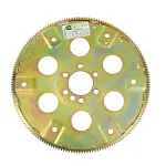 20230 - : B&amp;M Steel SFI Certified Flexplate - Small and Big Block Chevrolet for B&amp;M Image