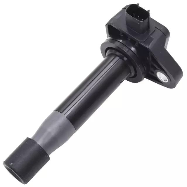 9212150 - Ignition Systems: Ignition Coil for Walker Products Inc. - Image