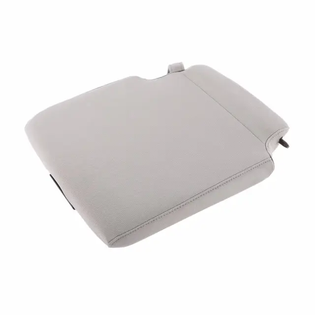 87821014 - Body: Seat Cushion for GM Image