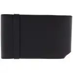 R2TZ5867112PA - : Armrest Assembly for Ford Image