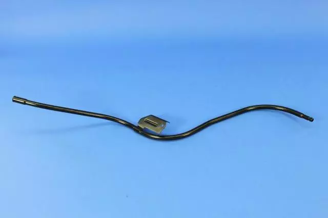 Transmission Oil Filler Tube - Mopar (4627953AB)