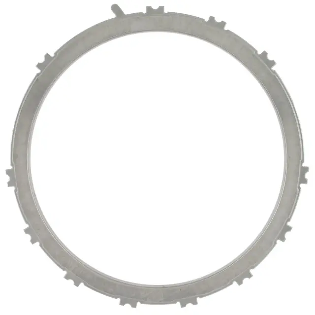 K2GZ7B066A - : Plate Clutch Pressure for Ford Image