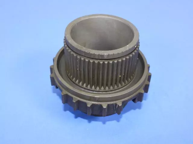 Clutch Drive Gear - Mopar (5166792AA)