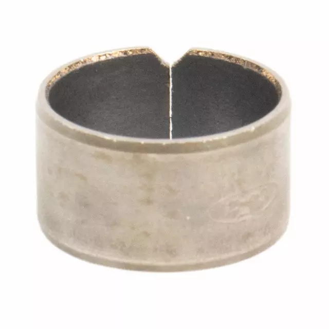 YS4Z7335BA - Unclassified: Bush for Ford Image