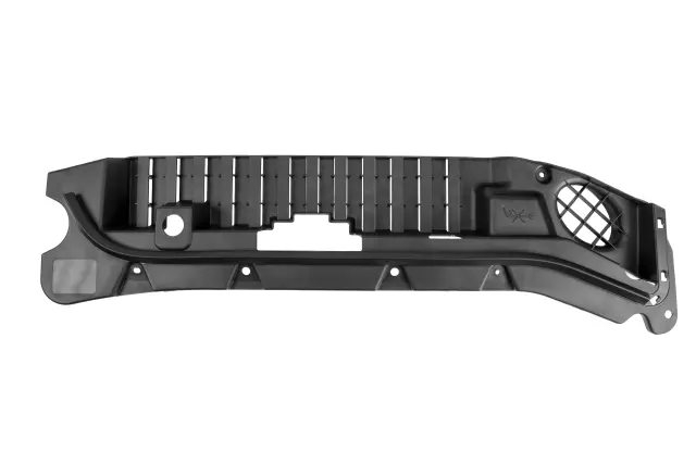 84342656 - Body: Sight Shield for GM Image