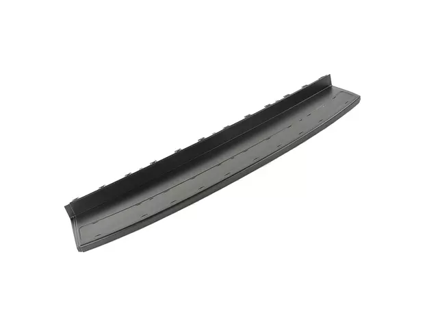 Fascia Applique - Mopar (5XL63U47AA)