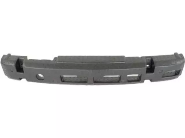 Bumper Impact Absorber - Ford (DR3Z-17C882-A)