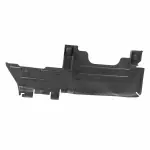 EJ7Z8310B - : Side Shield for Lincoln: MKC Image
