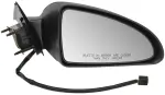 9551412 - : Side View Mirror Power for Dorman Image