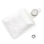FS0179 - : Fuel Pump Strainer for DELPHI Image