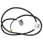 DT1Z14A411H - : Wire Assembly Jumper for Ford Image