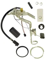 692029 - : Fuel Sending Unit Without Pump for Dorman Image
