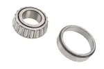 98394721 - : F Bearing for GM Image