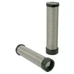 WA11711 - : WIX Air Filter for WIX Image