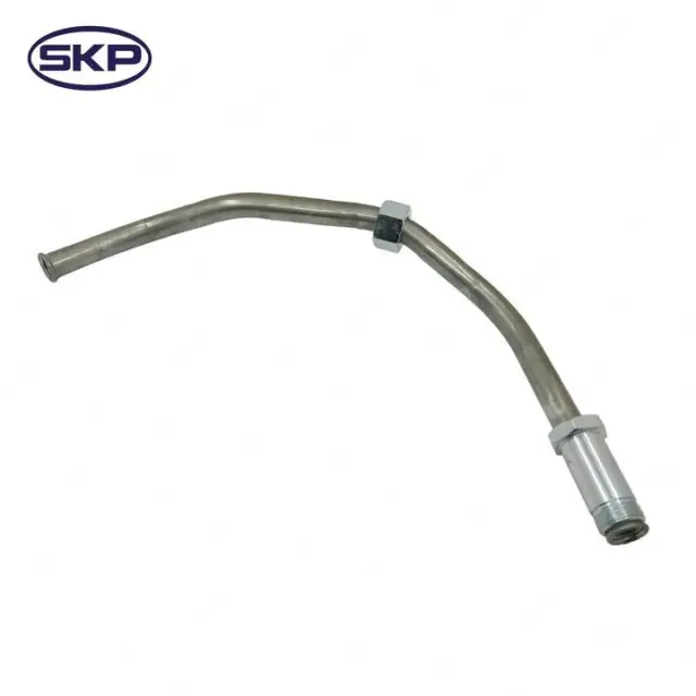 SK598134 - Emission Systems: SKP EGR Line for Skyward Automotive Image