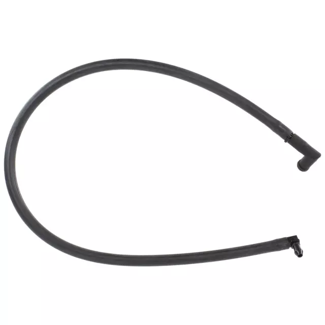 LJ8Z17A605D - Body: Washer Hose for Ford: Mustang Mach-E Image