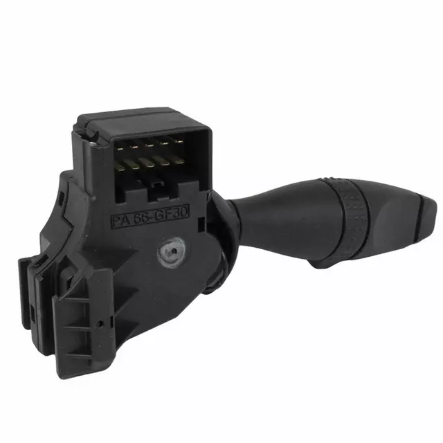 Wiper Switch - Ford (YS4Z-17A553-DA)