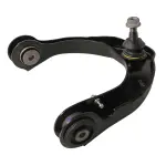 X621607 - : Suspension Control Arm and Ball Joint Assembly for QuickSteer Image