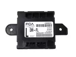 68203031AK - Electrical: Door Module for Mopar Image