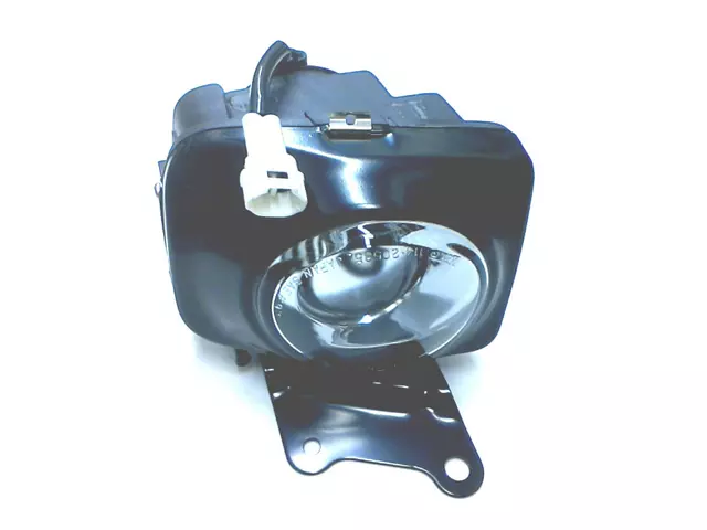 84501AC190 - Electrical: Fog Lamp Assembly for Subaru Image