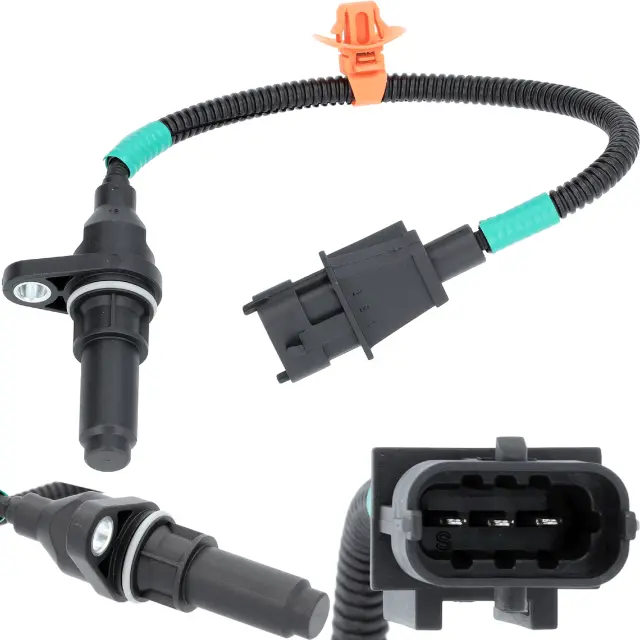 1812878 - Ignition Systems: Engine Crankshaft Position Sensor for GLOBAL PARTS DISTRIBUTORS Image