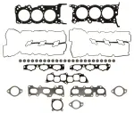 52283400 - : Engine Cylinder Head Gasket Set for Ajusa Image