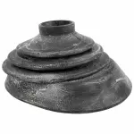 FR3Z7277B - : Boot Gear Change Lever for Ford Image