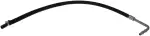 624989 - : Transmission Oil Cooler Pressure Line for Dorman Image