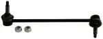 JTS679 - Suspension: TRW PREMIUM CHASSIS -  SUSPENSION STABILIZER BAR LINK KIT - JTS679 for TRW Image