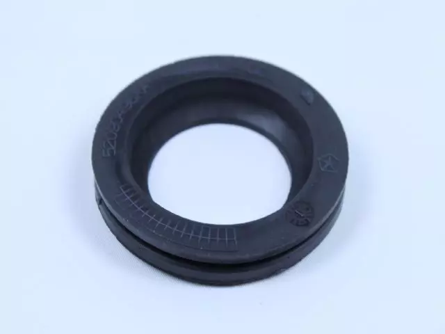 Fuel Filler Lid Grommet - Mopar (52090496AA)