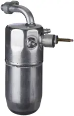 210121 - : A/C Accumulator for Spectra Premium Image