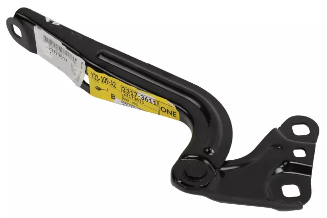 Hinge - GM (23173611)