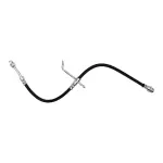 35003067 - : DFC Brake Hose for DYNAMIC FRICTION Image