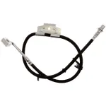 19425570 - : Hose for GM Image