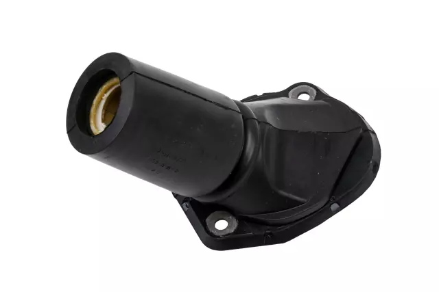 21996234 - Steering: Lower Boot for Cadillac: Escalade, Escalade ESV, Escalade EXT | Chevrolet: Avalanche 1500, Avalanche 2500, Silverado 1500, Silverado 1500 Classic, Silverado 1500 HD, Silverado 1500 HD Classic, Silverado 2500, Silverado 2500 HD, Silverado 2500 HD Classic, Silverado 3500, Silverado 3500 Classic, Silverado 3500 HD, Suburban 1500, Suburban 2500, Tahoe | GMC: Sierra 1500, Sierra 1500 Classic, Sierra 1500 HD, Sierra 1500 HD Classic, Sierra 2500, Sierra 2500 HD, Sierra 2500 HD Classic, Sierra 3500, Sierra 3500 Classic, Sierra 3500 HD, Yukon, Yukon XL 1500, Yukon XL 2500 | Hummer: H2 Image image