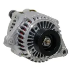 2100597 - : Remanufactured DENSO First Time Fit Alternator for Denso Image