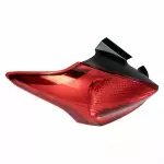 F1EZ13405AG - : Tail Lamp Assembly for Ford Image
