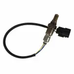 DY1329 - : Motorcraft™ Oxygen Sensor for Ford: Mustang Image