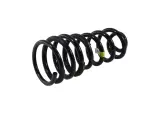 68349174AB - : Rear Coil Spring, Right for Ram: 2500 Image