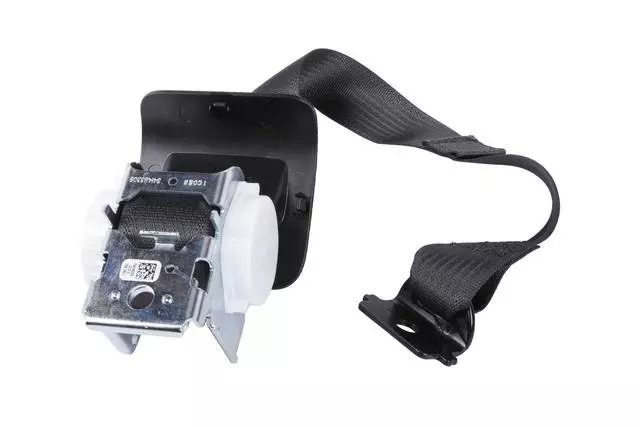 19353596 - Electrical: Outer Belt Assembly for Cadillac: Escalade ESV | Chevrolet: Suburban, Suburban 3500 HD | GMC: Yukon XL Image