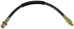 H73312 - : Brake Hydraulic Hose for Dorman Image