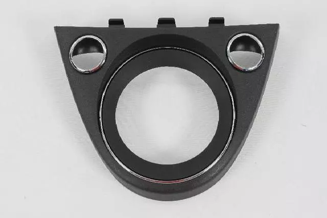 1TL24JXWAD - Interior Trim: Gear Shift Indicator Bezel for Mopar Image