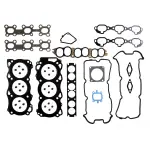 NI35HSA - : Engine Cylinder Head Gasket Set for Enginetech Image